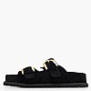 Komis and Komis C.603 Women Platforms Low Komis and Komis C.603 Women Platforms Low