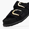 Komis and Komis C.603 Women Platforms Low Komis and Komis C.603 Women Platforms Low