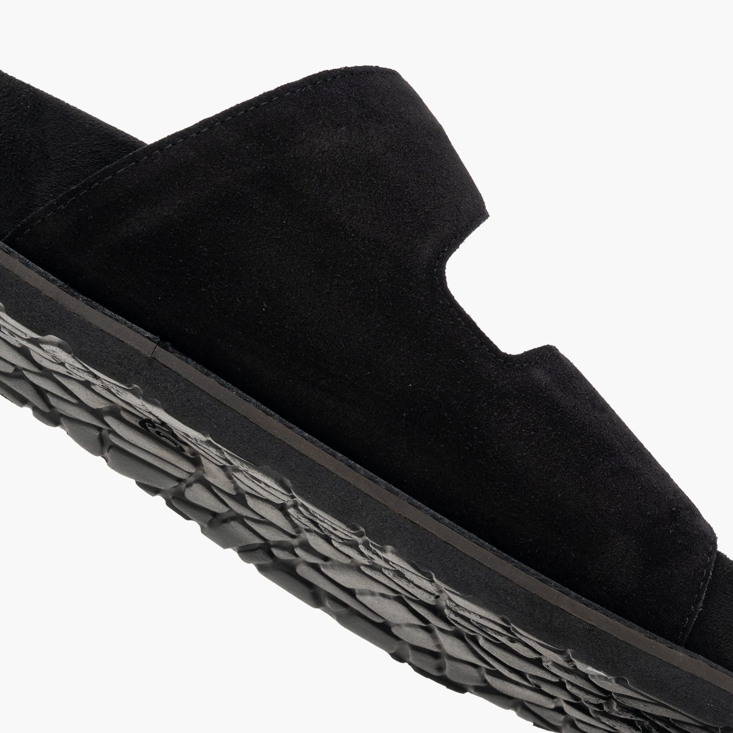 Komis and Komis C.603 Women Platforms Low Komis and Komis C.603 Women Platforms Low
