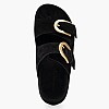 Komis and Komis C.603 Women Platforms Low Komis and Komis C.603 Women Platforms Low