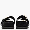 Komis and Komis C.603 Women Platforms Low Komis and Komis C.603 Women Platforms Low