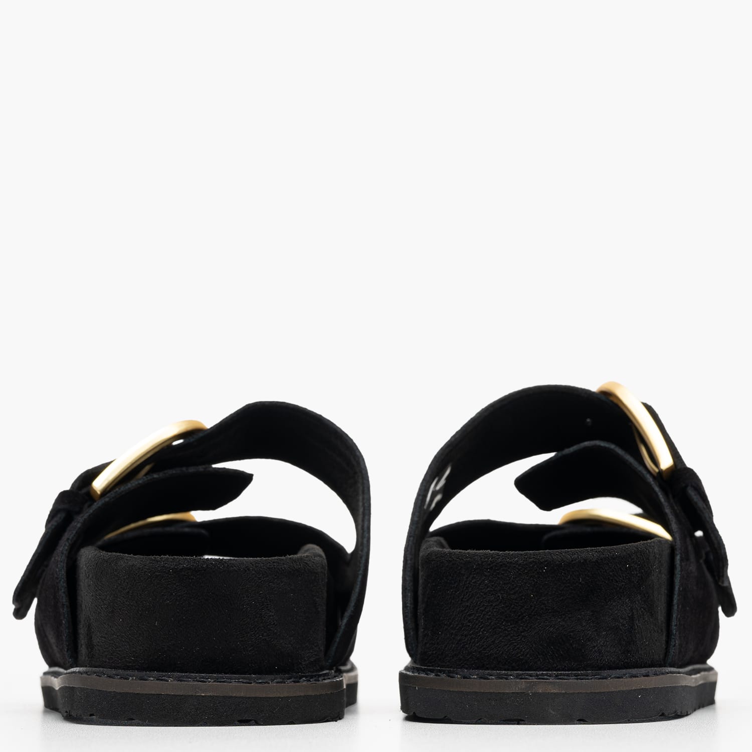 Komis and Komis C.603 Women Platforms Low Komis and Komis C.603 Women Platforms Low