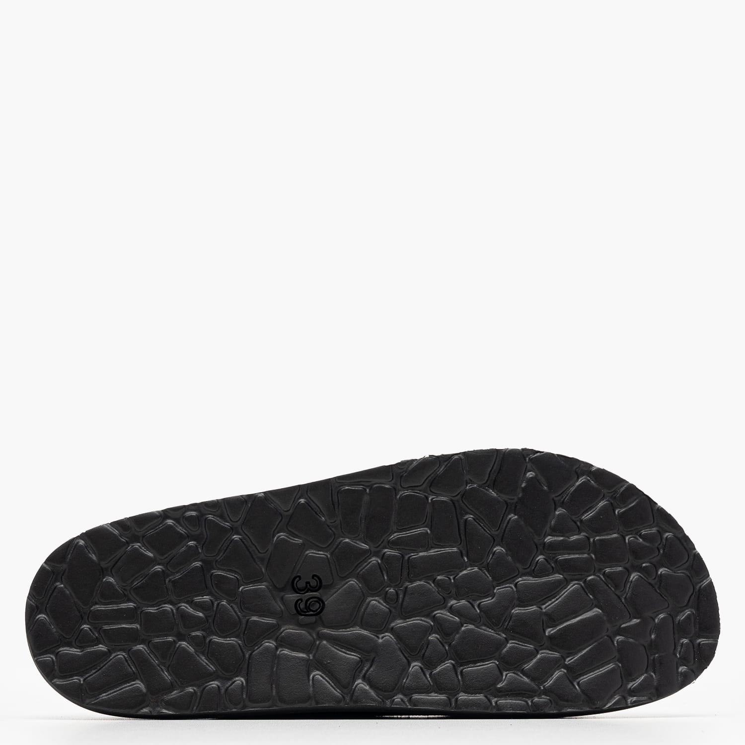 Komis and Komis C.603 Women Platforms Low Komis and Komis C.603 Women Platforms Low