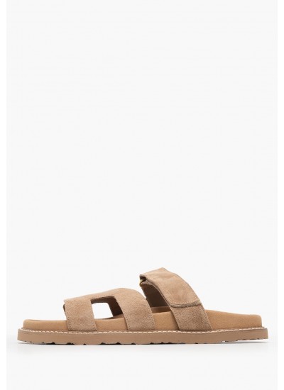 Γυναικεία Πορτοφόλια Med.Zip Μαύρο ECOleather Calvin Klein