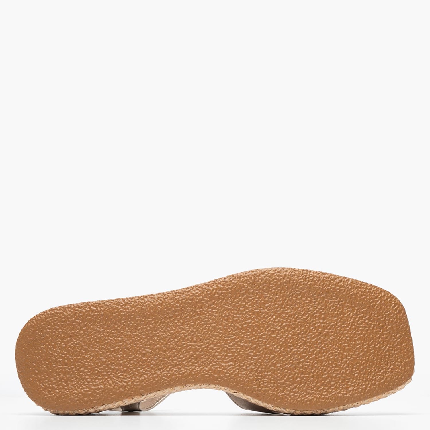Women Platforms Low C.77 Platinum Leather Komis and Komis Women Platforms Low C.77 Platinum Leather Komis and Komis
