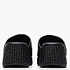 Women Platforms Low C.80 Black Mat Komis and Komis Women Platforms Low C.80 Black Mat Komis and Komis