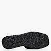 Women Platforms Low C.80 Black Mat Komis and Komis Women Platforms Low C.80 Black Mat Komis and Komis