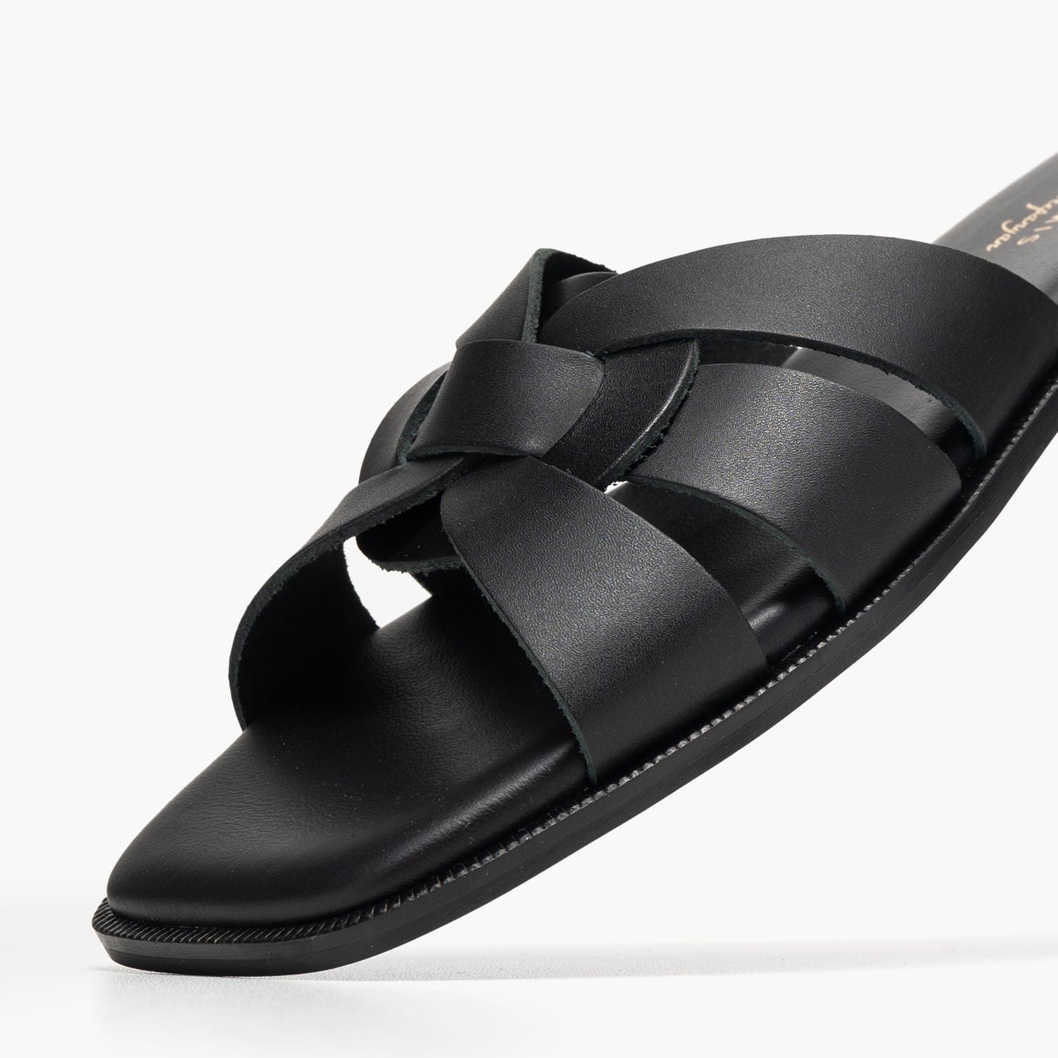 Komis and Komis C.901 Γυναικείo Flat