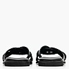 Komis and Komis C.901 Γυναικείo Flat Komis and Komis C.901-Black