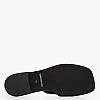 Komis and Komis C.901 Γυναικείo Flat Komis and Komis C.901-Black