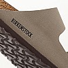 Γυναικεία Flats Arizona.Bfbc Γκρι ECOleather Birkenstock Γυναικεία Flats Arizona.Bfbc Γκρι ECOleather Birkenstock