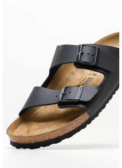Men's Footer Ginn.D Bordo Cotton Diesel