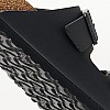 Men Flip Flops & Sandals Arizona.Bs.Nman Black ECOleather Birkenstock Men Flip Flops & Sandals Arizona.Bs.Nman Black ECOleather Birkenstock