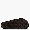 Γυναικεία Flats Arizona.B Χρυσό ECOleather Birkenstock Γυναικεία Flats Arizona.B Χρυσό ECOleather Birkenstock