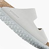 Men Flip Flops & Sandals Arizona.Cn Grey ECOleather Birkenstock Men Flip Flops & Sandals Arizona.Cn Grey ECOleather Birkenstock