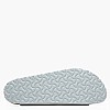 Men Flip Flops & Sandals Arizona.Cn Grey ECOleather Birkenstock Men Flip Flops & Sandals Arizona.Cn Grey ECOleather Birkenstock