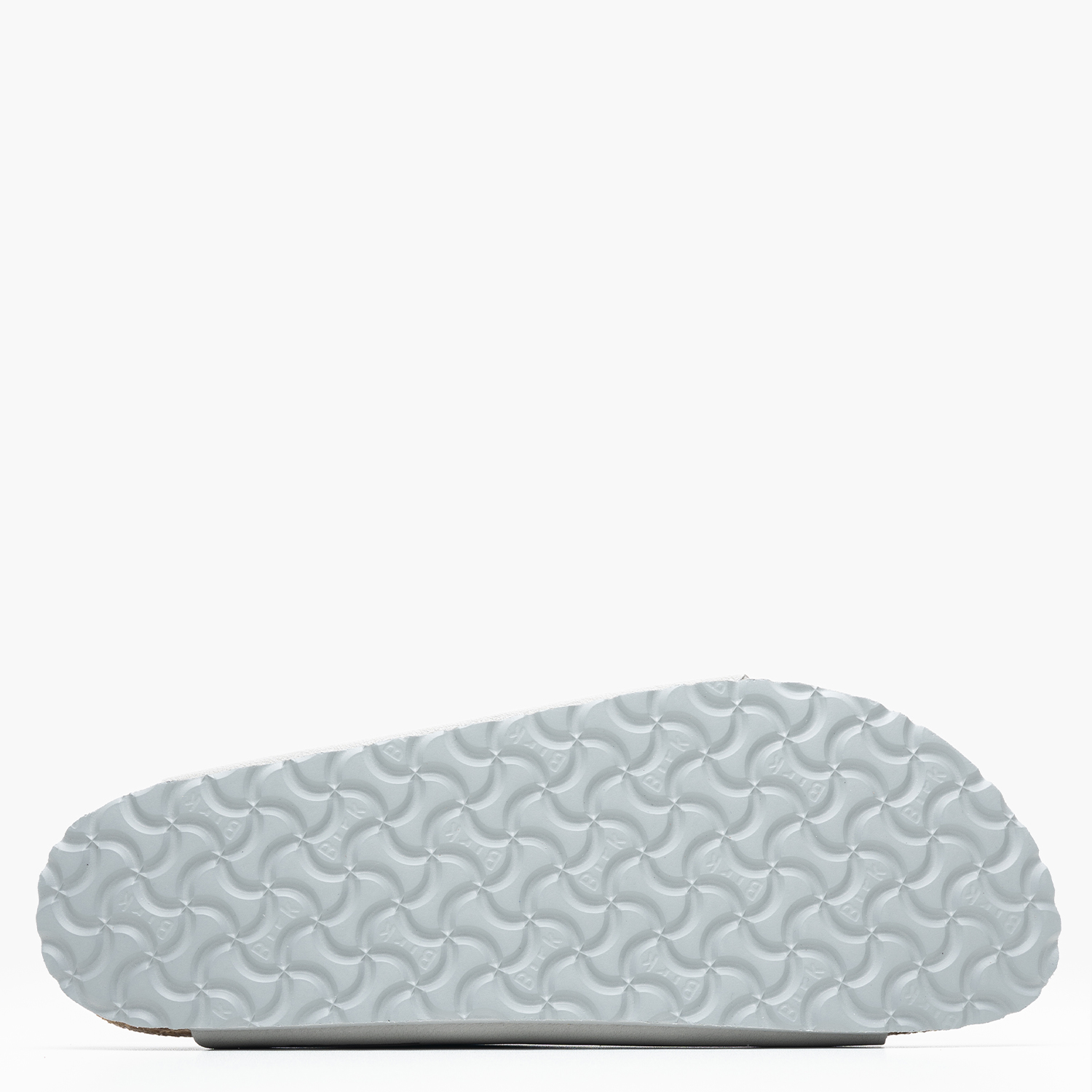 Men Flip Flops & Sandals Arizona.Cn Grey ECOleather Birkenstock Men Flip Flops & Sandals Arizona.Cn Grey ECOleather Birkenstock
