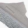 Γυναικεία Flats Arizona.Coin Γκρι ECOleather Birkenstock Γυναικεία Flats Arizona.Coin Γκρι ECOleather Birkenstock