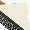 Γυναικεία Flats Arizona.Cru Μπεζ Δέρμα Birkenstock Γυναικεία Flats Arizona.Cru Μπεζ Δέρμα Birkenstock