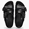 Birkenstock Arizona.Eva Γυναικείες Σαγιονάρες & Πέδιλα Birkenstock Arizona.Eva Γυναικείες Σαγιονάρες & Πέδιλα