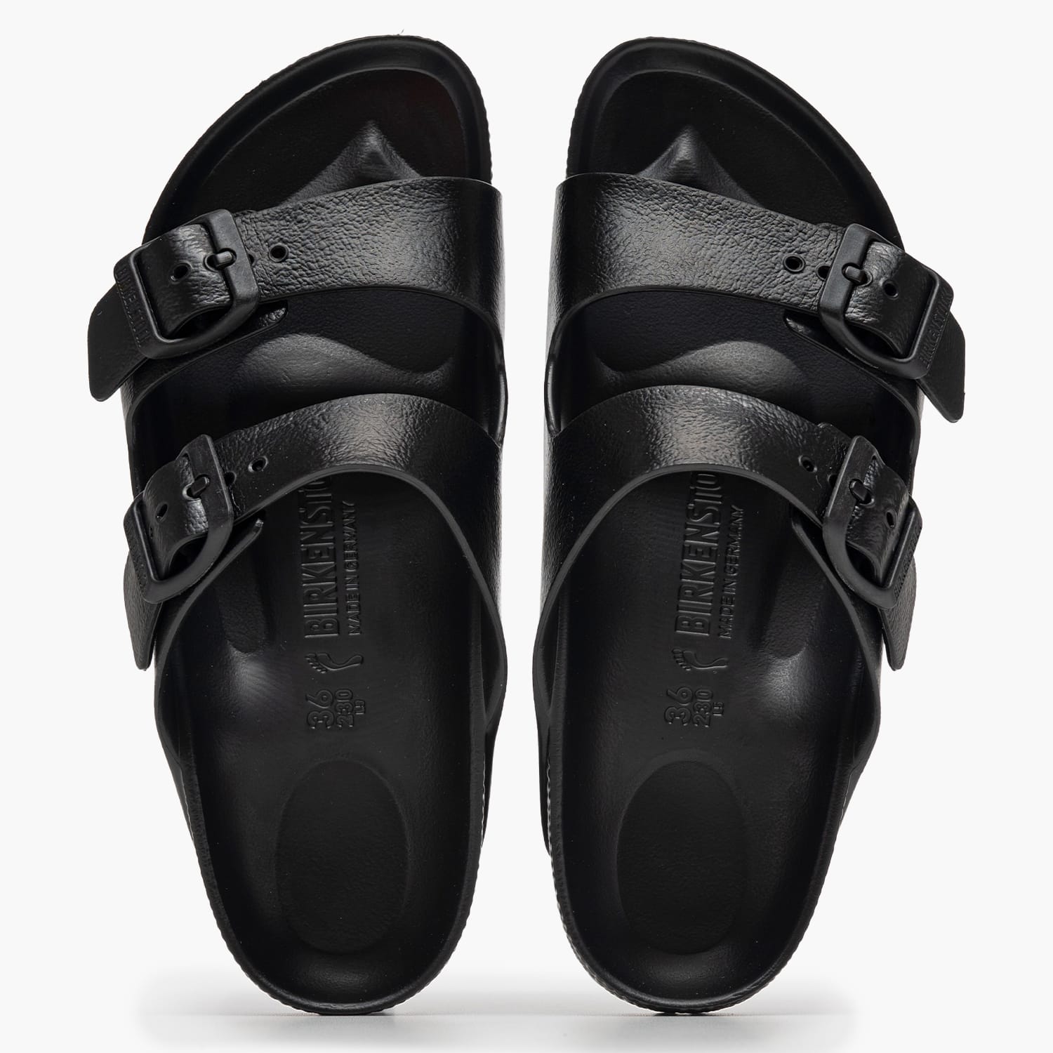Birkenstock Arizona.Eva Γυναικείες Σαγιονάρες & Πέδιλα