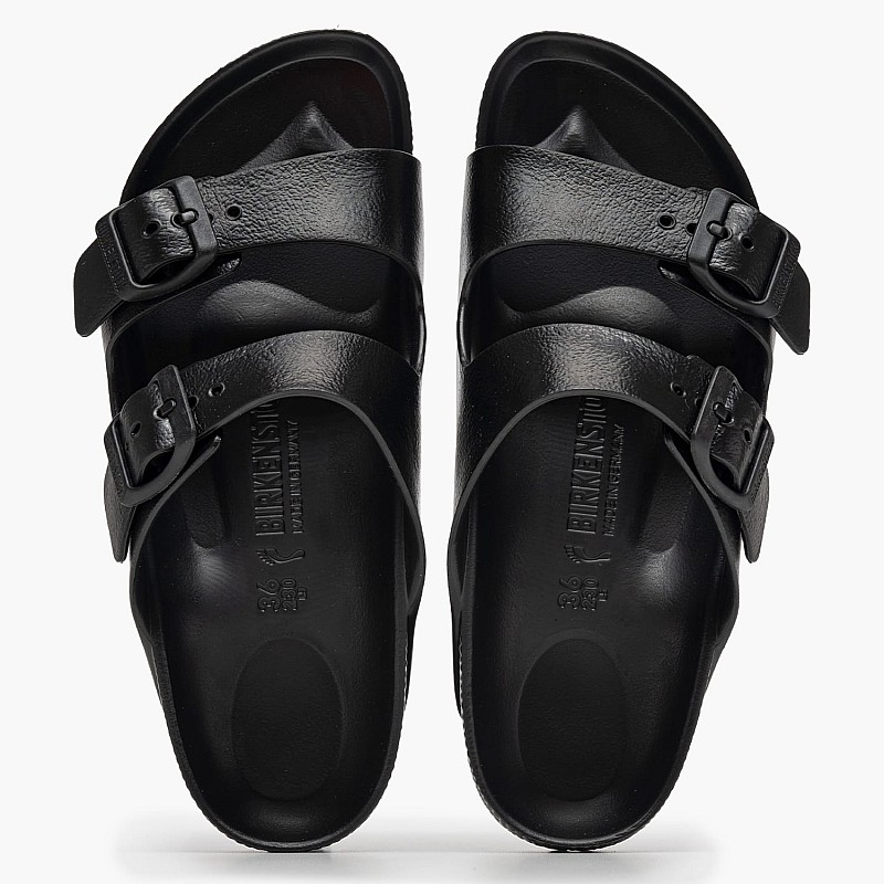 Birkenstock Arizona.Eva Γυναικείες Σαγιονάρες & Πέδιλα