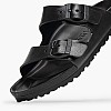 Birkenstock Arizona.Eva Γυναικείες Σαγιονάρες & Πέδιλα Birkenstock Arizona.Eva Γυναικείες Σαγιονάρες & Πέδιλα