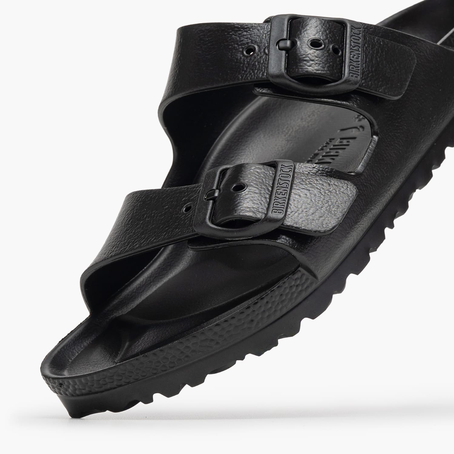Birkenstock Arizona.Eva Γυναικείες Σαγιονάρες & Πέδιλα