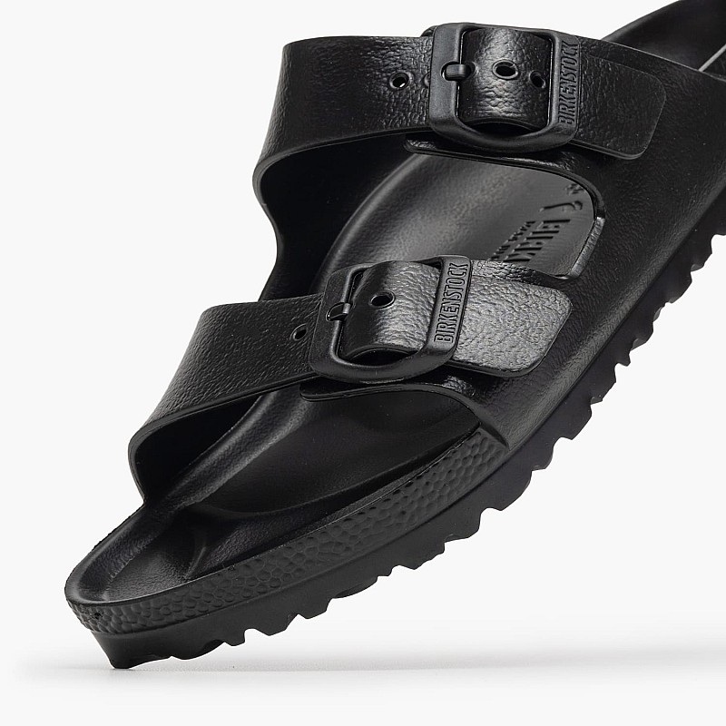 Birkenstock Arizona.Eva Γυναικείες Σαγιονάρες & Πέδιλα