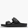 Birkenstock Arizona.Eva Γυναικείες Σαγιονάρες & Πέδιλα Birkenstock Arizona.Eva Γυναικείες Σαγιονάρες & Πέδιλα