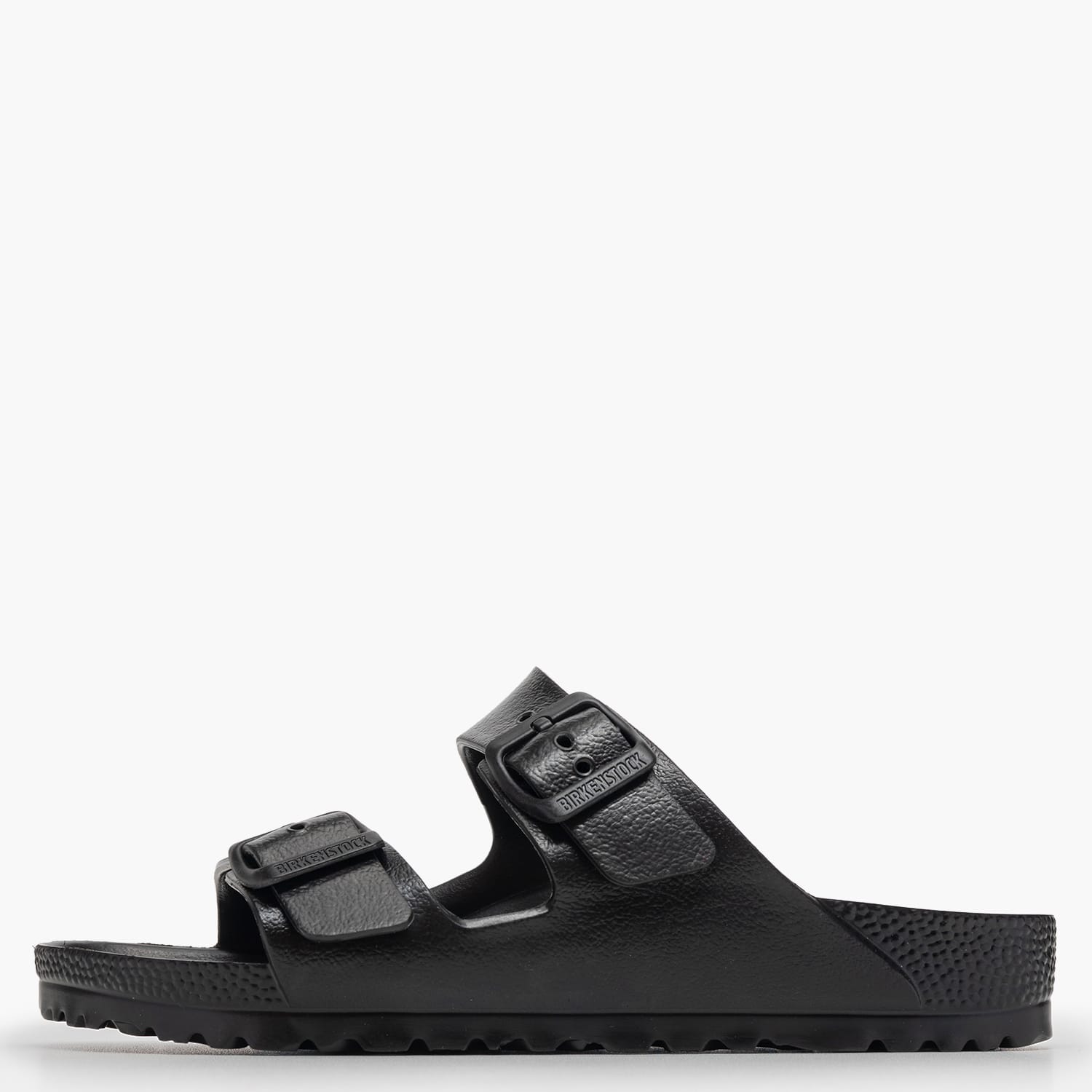 Birkenstock Arizona.Eva Γυναικείες Σαγιονάρες & Πέδιλα Birkenstock Arizona.Eva Γυναικείες Σαγιονάρες & Πέδιλα