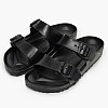 Birkenstock Arizona.Eva Γυναικείες Σαγιονάρες & Πέδιλα Birkenstock Arizona.Eva Γυναικείες Σαγιονάρες & Πέδιλα