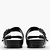 Birkenstock Arizona.Eva Γυναικείες Σαγιονάρες & Πέδιλα Birkenstock Arizona.Eva Γυναικείες Σαγιονάρες & Πέδιλα