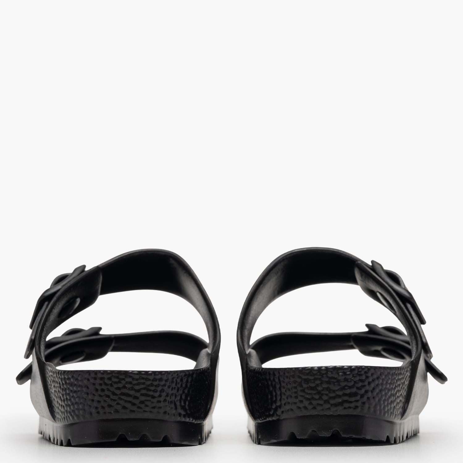 Birkenstock Arizona.Eva Γυναικείες Σαγιονάρες & Πέδιλα Birkenstock Arizona.Eva Γυναικείες Σαγιονάρες & Πέδιλα