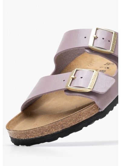 Γυναικεία Παπούτσια Casual Jamiah Μαύρο Δέρμα DKNY