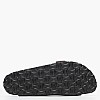 Γυναικεία Flats Arizona.Lav Μωβ Δέρμα Λαδερό Birkenstock Γυναικεία Flats Arizona.Lav Μωβ Δέρμα Λαδερό Birkenstock