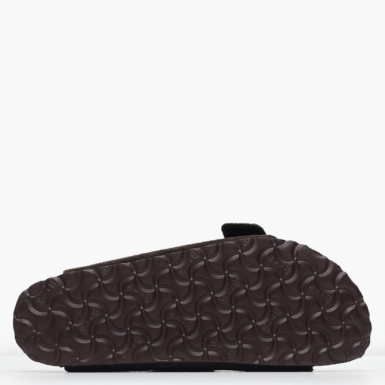 Γυναικεία Flats Arizona.Leve Καφέ Δέρμα Καστόρι Birkenstock Γυναικεία Flats Arizona.Leve Καφέ Δέρμα Καστόρι Birkenstock