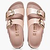 Birkenstock Arizona.Light Γυναικεία Flats