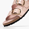 Birkenstock Arizona.Light Γυναικεία Flats