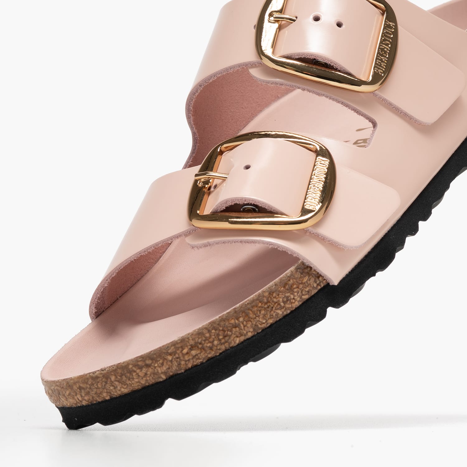 Birkenstock Arizona.Light Γυναικεία Flats