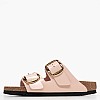 Birkenstock Arizona.Light Γυναικεία Flats