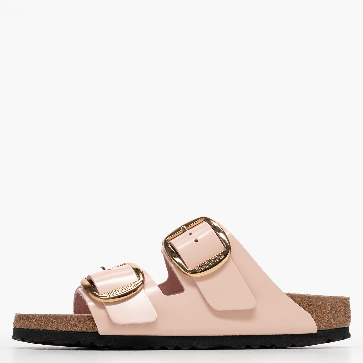 Birkenstock Arizona.Light Γυναικεία Flats