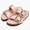 Birkenstock Arizona.Light Γυναικεία Flats