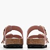Birkenstock Arizona.Light Γυναικεία Flats