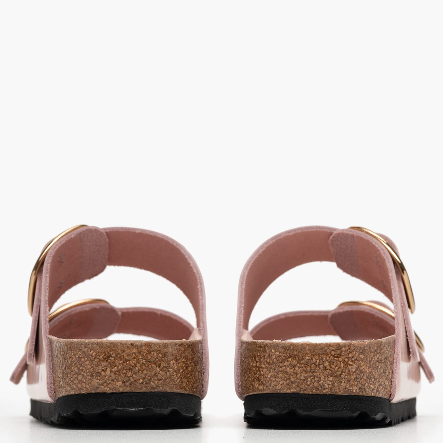 Birkenstock Arizona.Light Γυναικεία Flats