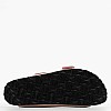 Birkenstock Arizona.Light Γυναικεία Flats
