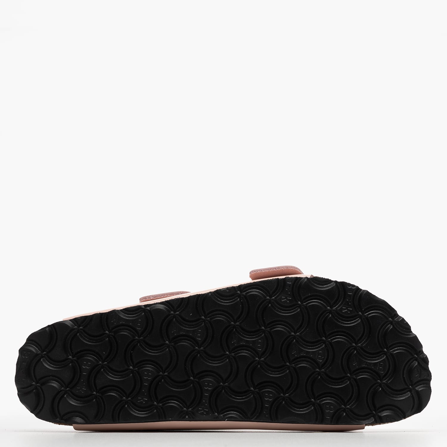 Birkenstock Arizona.Light Γυναικεία Flats