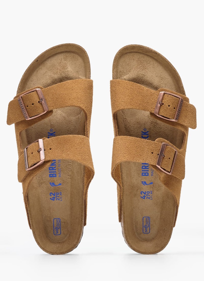 Mink flip flops discount