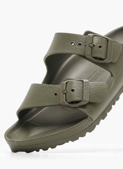 Γυναικεία Μοκασίνια 24313 Μαύρο ECOleather Tamaris
