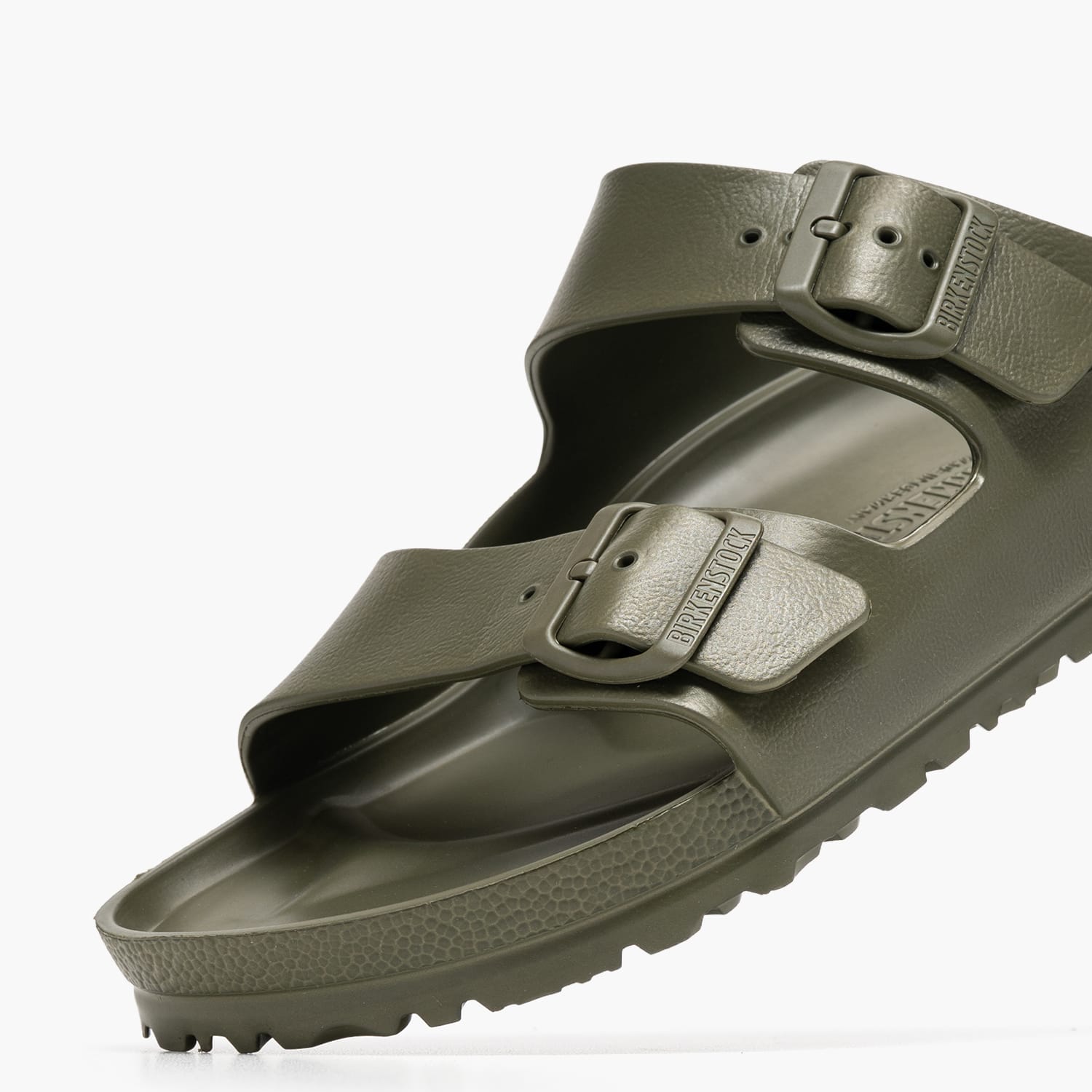Birkenstock Arizona.Seasonal Ανδρική Σαγιονάρα & Πέδιλο